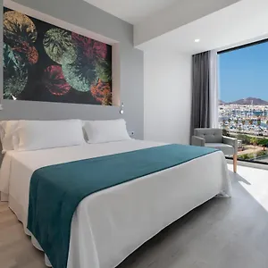 https://occidental-las-palmas.in-canary-islands.com