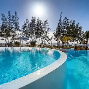 https://barcelo-lanzarote-royal-level.in-canary-islands.com