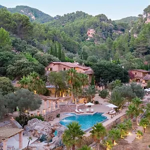 https://es-ratxo-hotel-spa.balearic-islands.net