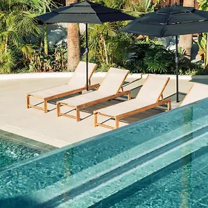 https://hotel-estefania-boutique-suites.in-canary-islands.com