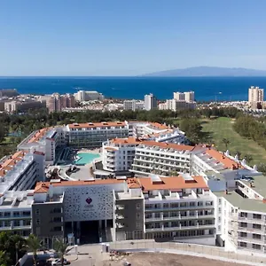 https://gara-suites-golf-spa.tenerifehoteles.net